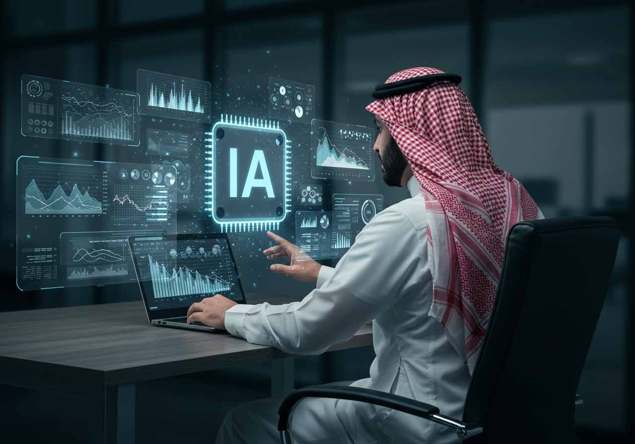 Artificial Intelligence