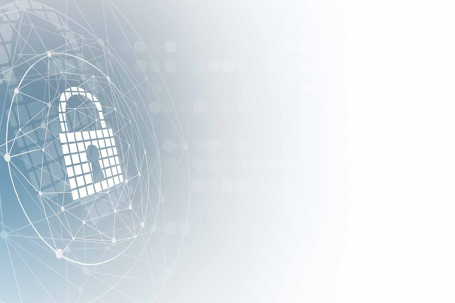 Cybersecurity
