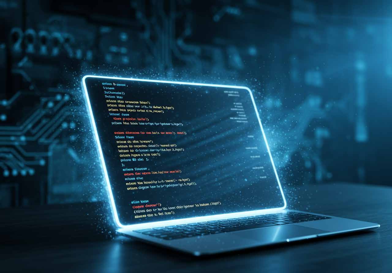 Solution Development